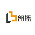 朗播 头像