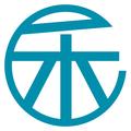 禾尔盟 头像