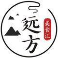 远方美食汇 头像