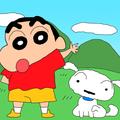 剧说青春 头像