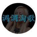 调调淘歌 头像