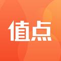 户外宝典 头像