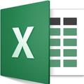 Excel大白 头像