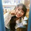萌萌VLOG 头像