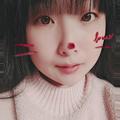 小媛圆圆 头像