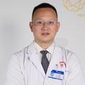 何医生骨科 头像