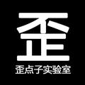 歪点子实验室 头像