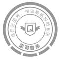 柒哥音乐 头像