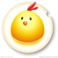 娱乐杂货铺O 头像