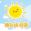 Wink音乐 头像