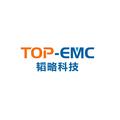 韬略科技EMC 头像