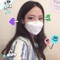 苏苏娱乐集 头像