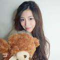 玩笑by田家兔txt 头像