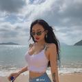 用户姬妞哈 头像