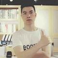 长沙迷你美发 头像
