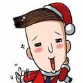 娱乐八卦殿 头像