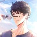 森森sama 头像