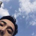 小丑小玩 头像