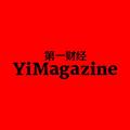 第一财经YiMagazine 头像