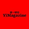 第一财经YiMagazine 头像