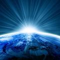 小M看社会 头像