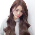 难过的时候就笑笑笑 头像