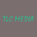 TLCMEDIA 头像