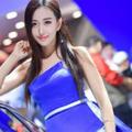 国内外美女视频 头像