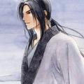 淡定人生梦想 头像