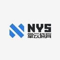 拿云体育 头像