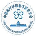 学会之声 头像