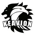 Keavion 头像