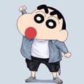 霹雳呱 头像