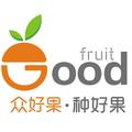 好果小姐 头像