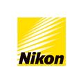 尼康中国 头像