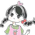 橙子音悦 头像