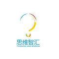 思维智汇 头像