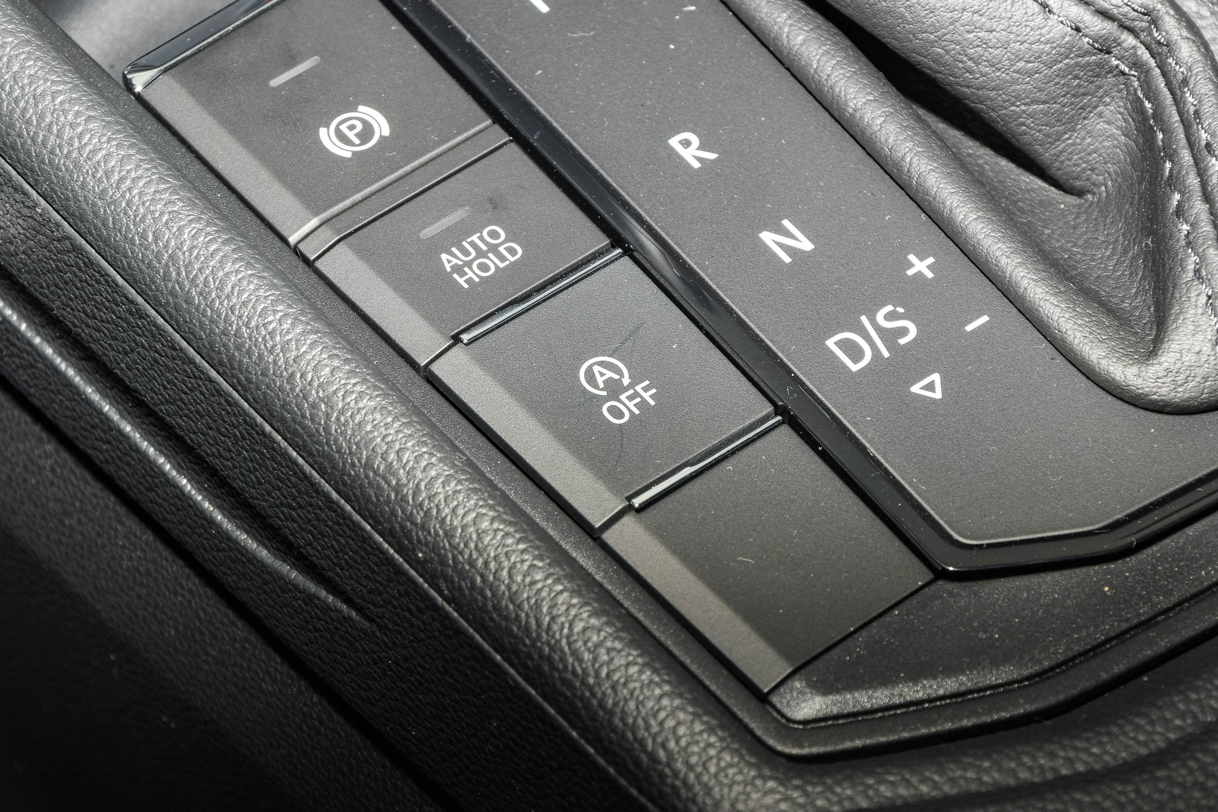 朗逸自动风尚版什么配置(也要性价比,自动风尚版就不错)