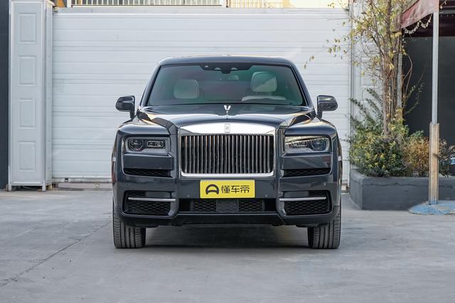 世界顶级豪车排名，十大豪车品牌标志（超豪华品牌排行榜：保时捷领跑）