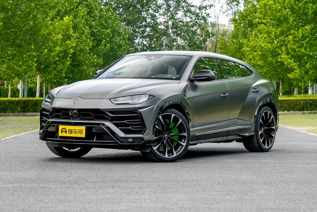 世界顶级豪车排名，十大豪车品牌标志（超豪华品牌排行榜：保时捷领跑）