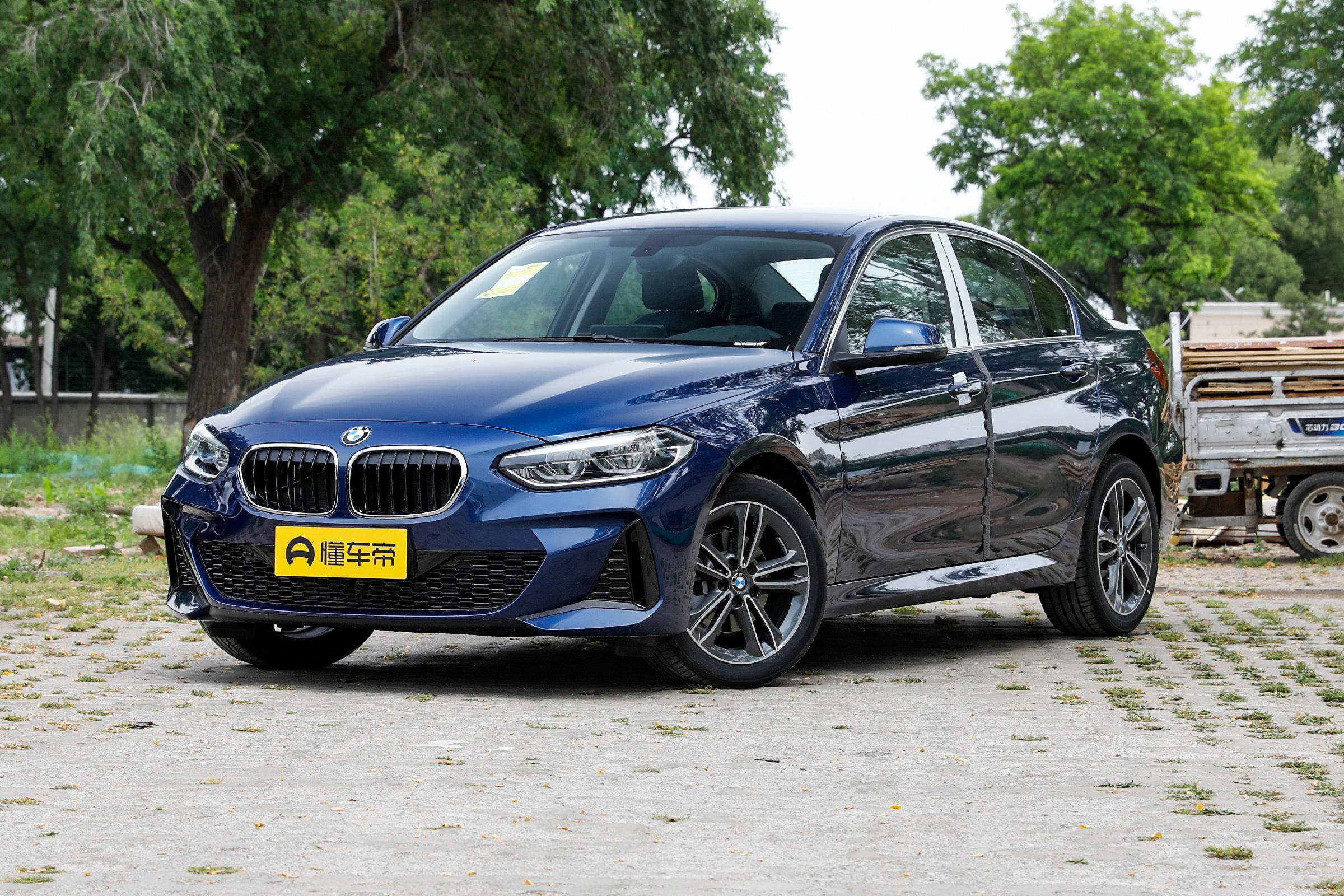 奔驰a250(新车) - 四帝国车市