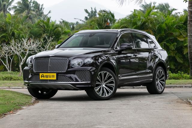 世界顶级豪车排名，十大豪车品牌标志（超豪华品牌排行榜：保时捷领跑）