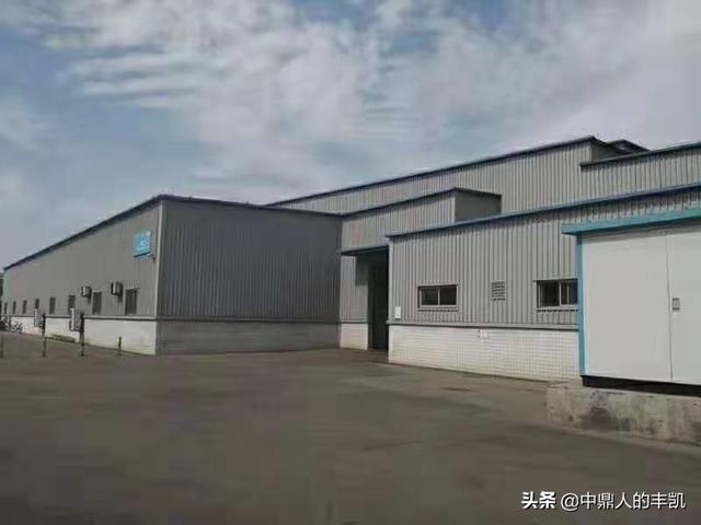 武清新伟祥是做什么的，武清上马台新伟祥待遇怎么样（月工资6500-7000左右）