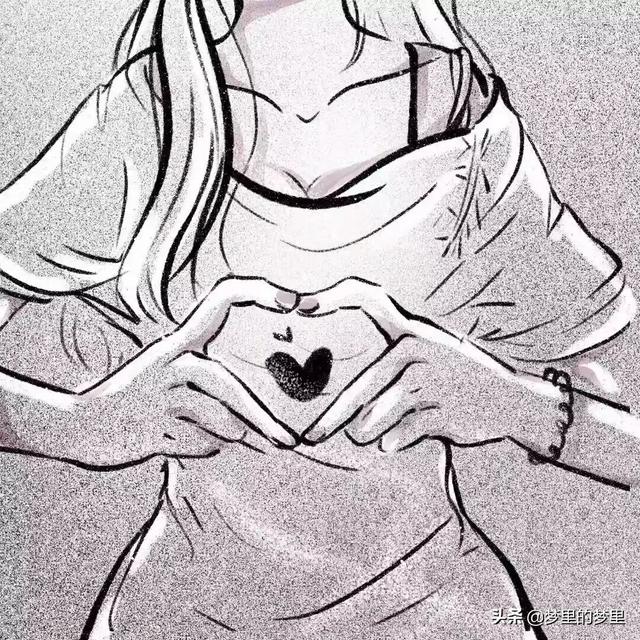 凡事有交代 件件有着落 事事有回应,微信头像,凡事有交代 件件有着落 事事有回应(总有一句戳中你的泪点) 凡事有交代 件件有着落 事事有回应,微信头像,凡事有交代 件件有着落 事事有回应(总有一句戳中你的泪点)