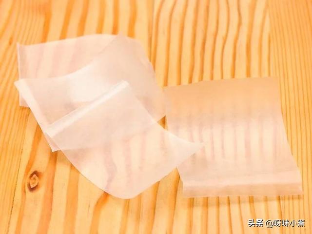 芝士碎应该怎么保存，芝士碎怎么保存不结冰（还在苦恼如何保存奶酪）