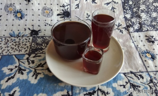 酿葡萄酒的注意事项，自己在家酿葡萄酒需要注意些什么吗（自酿葡萄酒的注意事项有哪些）