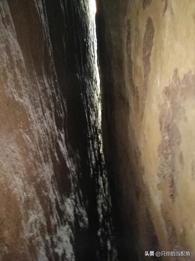 武夷山2日游