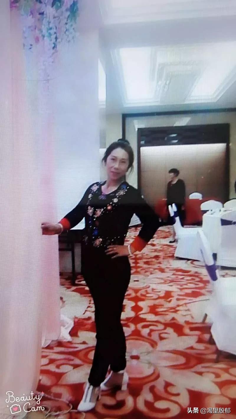 “枯藤老树昏鸦，小桥流水人家，古道西风瘦马”这几句看起来是名词罗列，为什么给人感觉意境悠远？