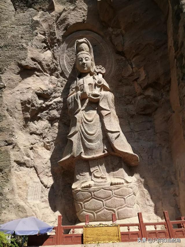 武夷山2日游