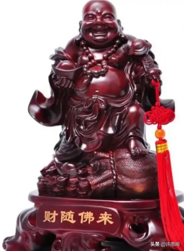 笑口常开弥勒佛,弥勒佛经典祝福(容天下难容之事;笑口常开) 笑口常开弥勒佛,弥勒佛经典祝福(容天下难容之事;笑口常开)
